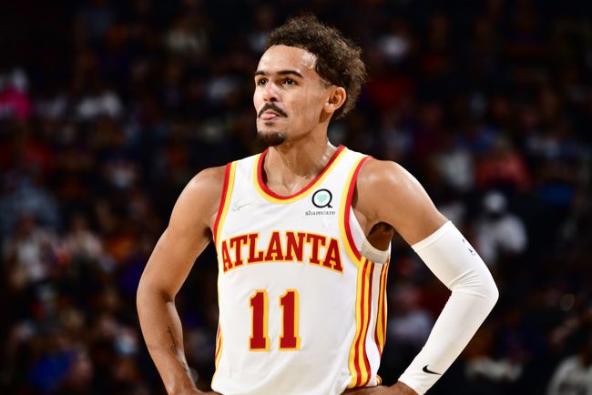 选择安全 选择安全