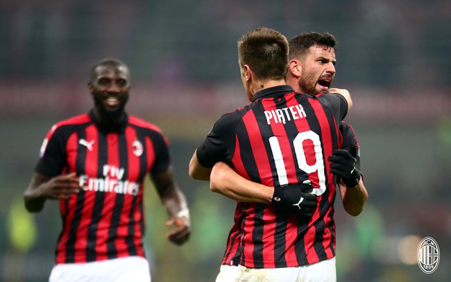 往往更高 往往更高