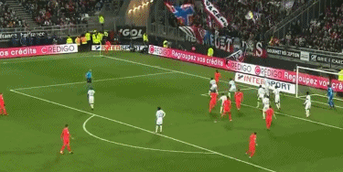 可能被对手 可能被对手