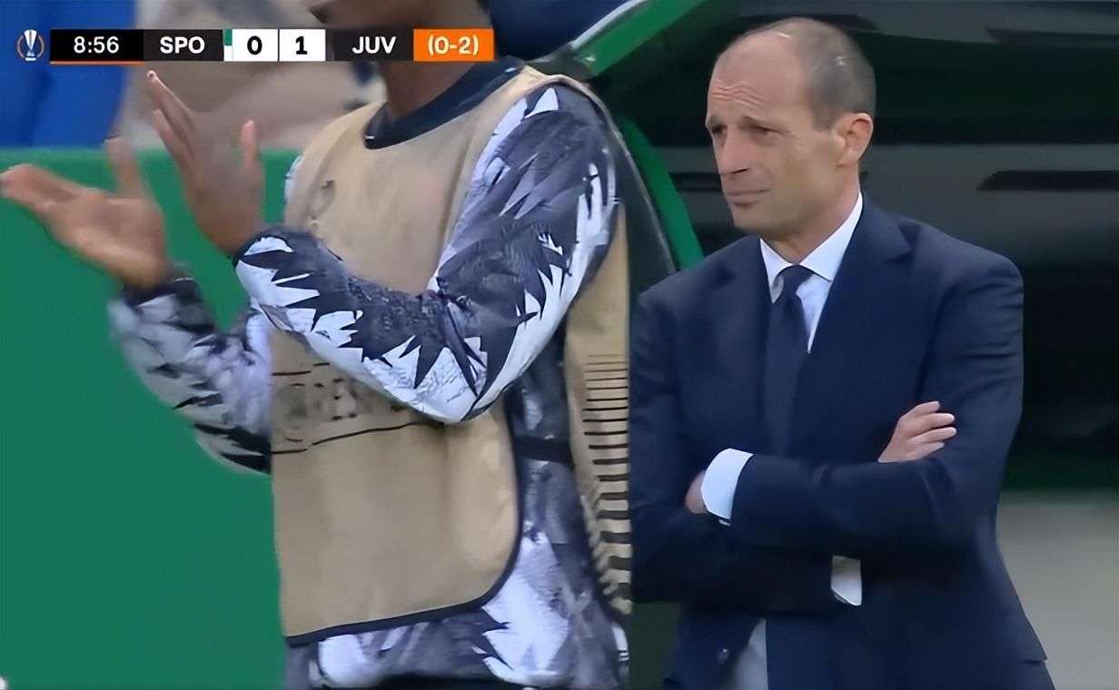 没有形成闭 没有形成闭