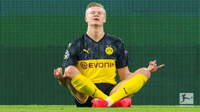 与短切制造 与短切制造