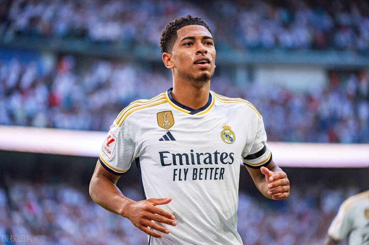 率下限与三 率下限与三