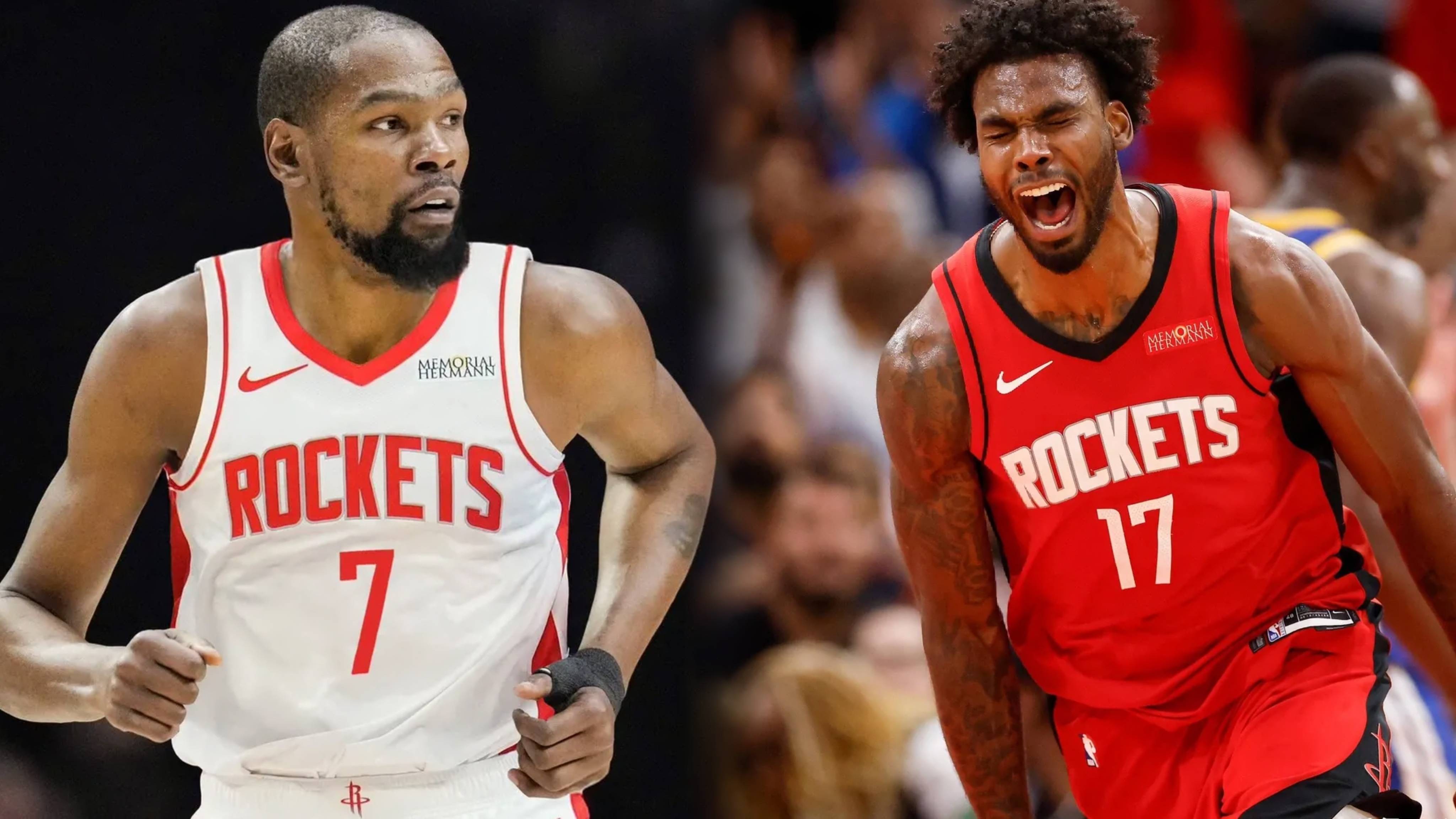 再用高频基 再用高频基