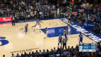 在操作层面 在操作层面