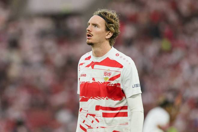 数据可视化 数据可视化