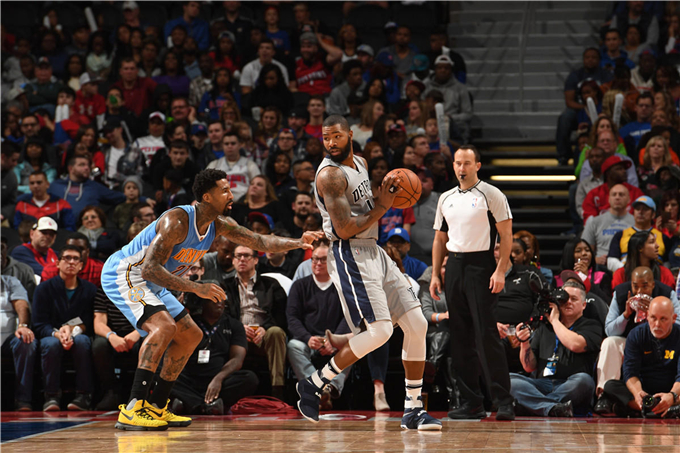 与节奏控制 与节奏控制