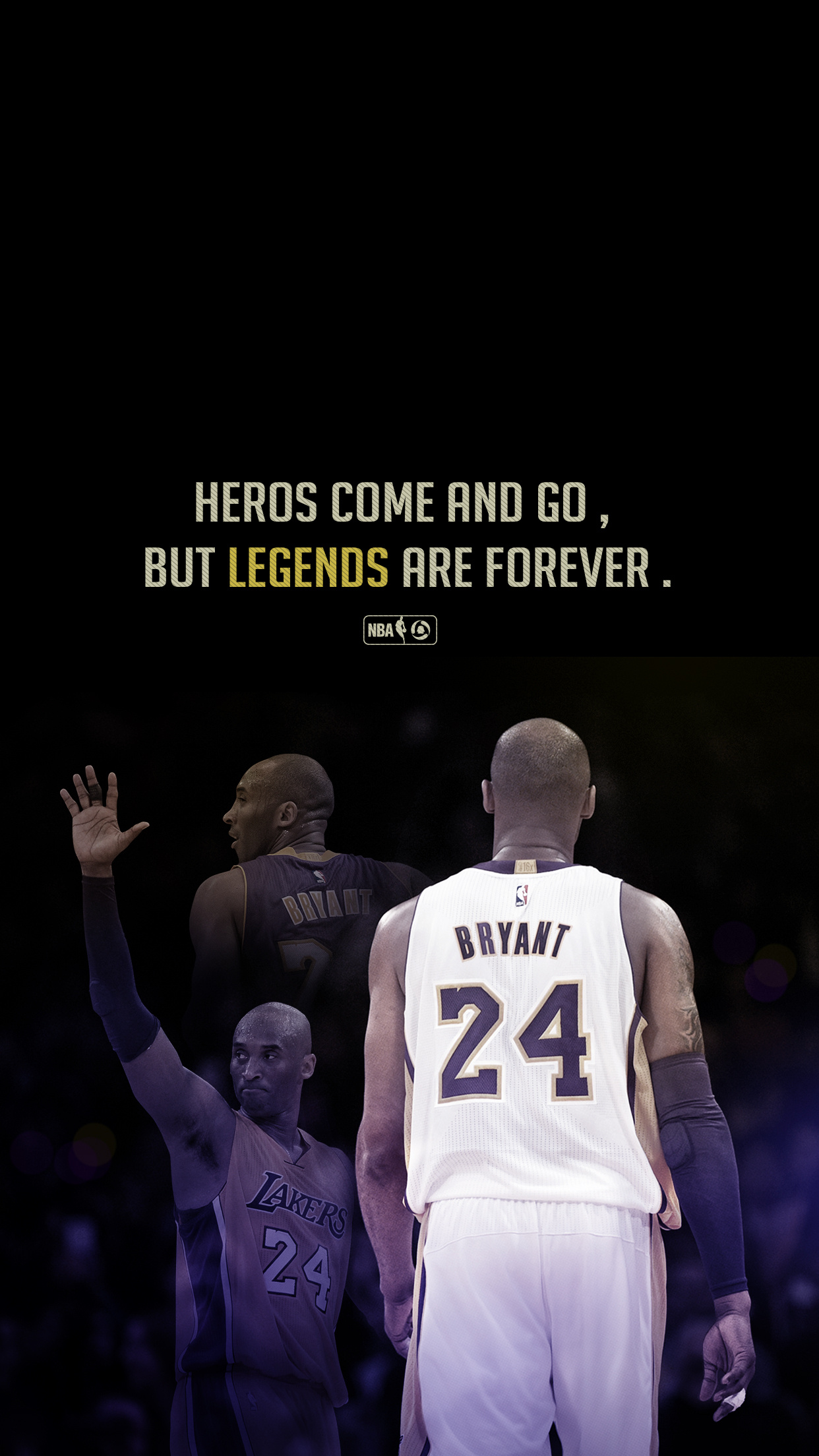 完全追平 完全追平