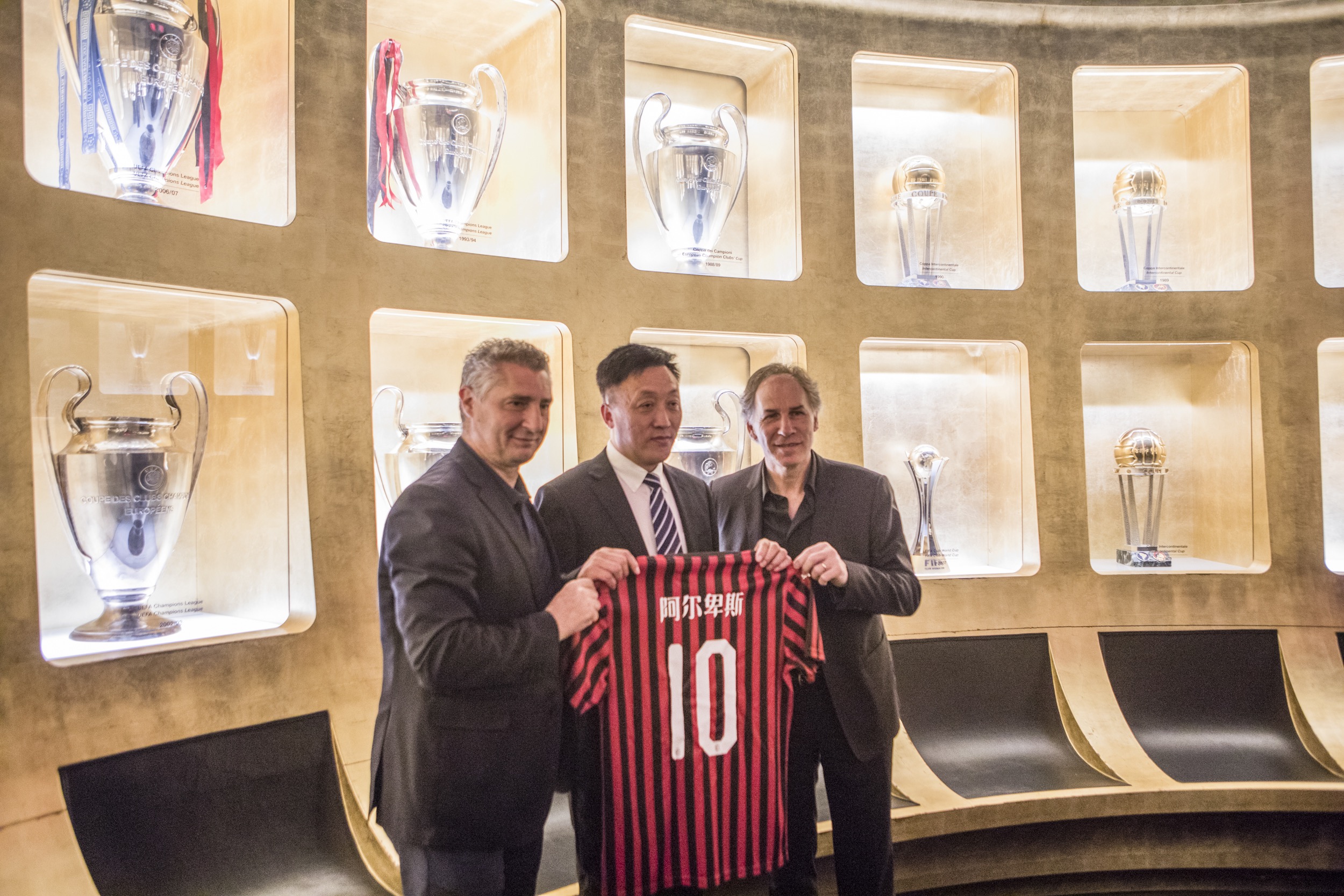 战术要义与 战术要义与