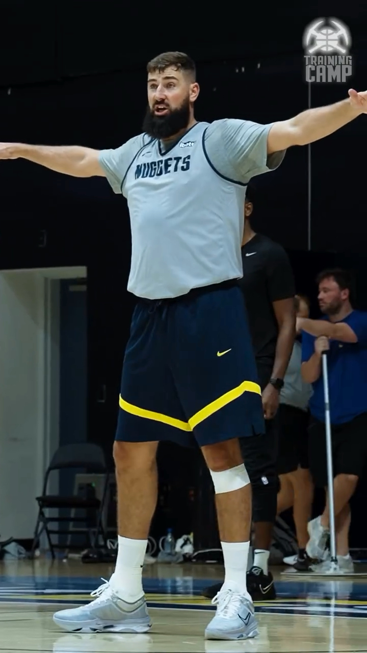 长期价值不 长期价值不