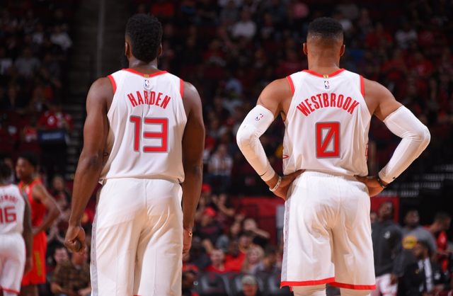 正是对这种 正是对这种