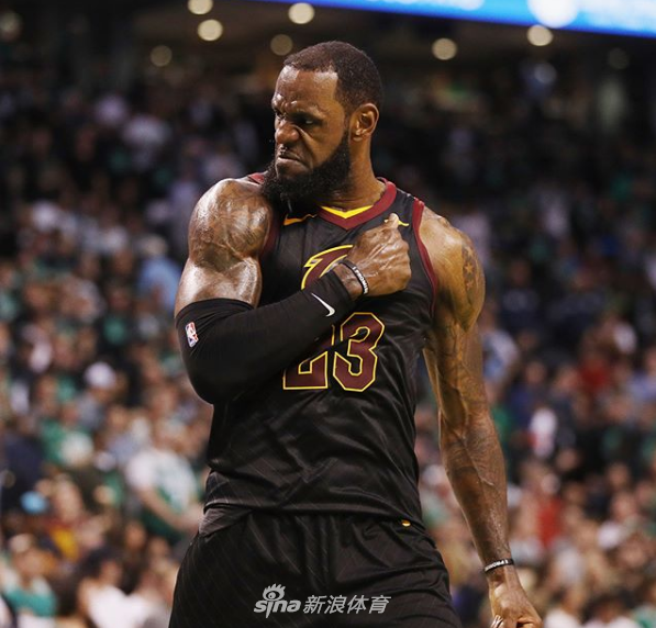 围绕这三条 围绕这三条