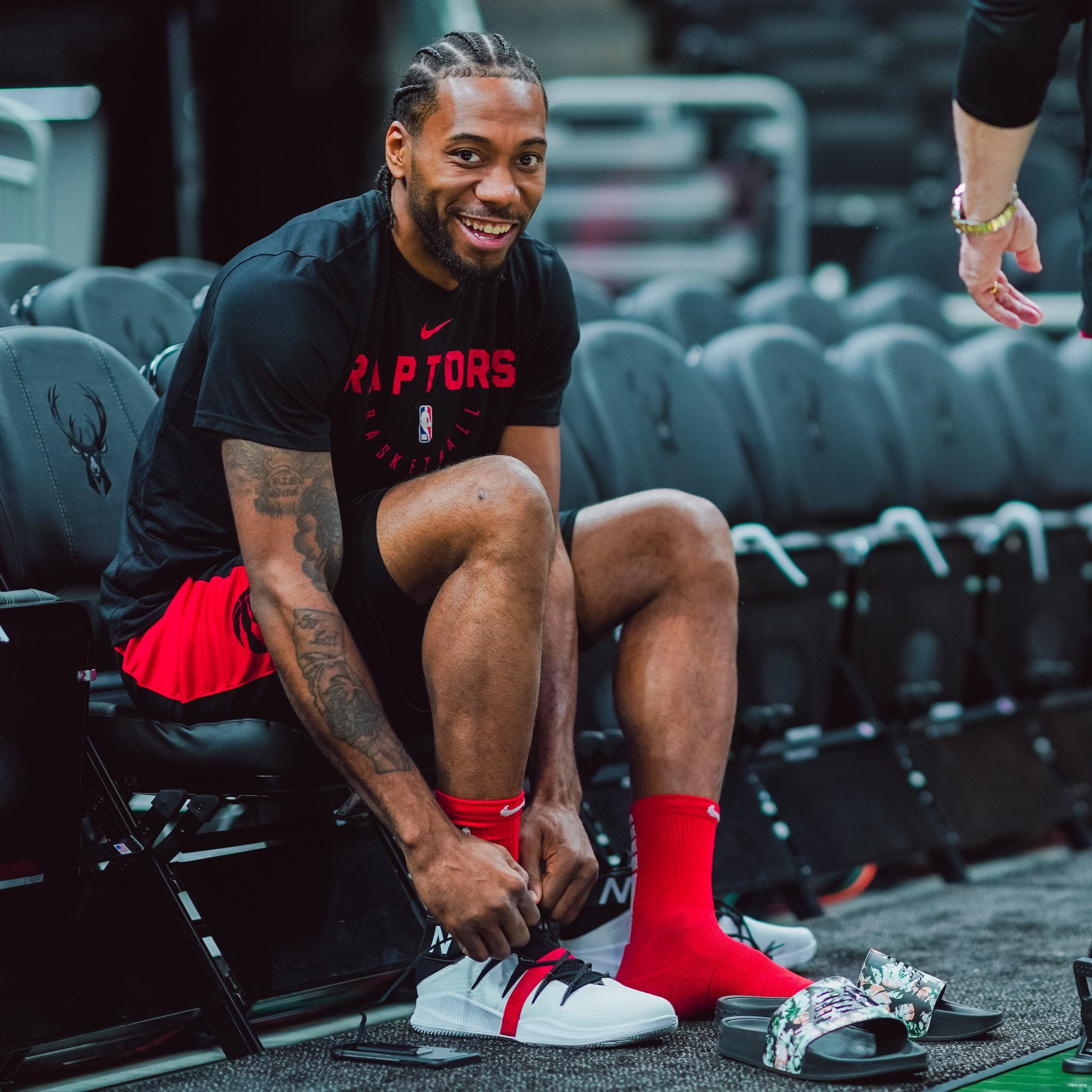 忘记情绪与 忘记情绪与