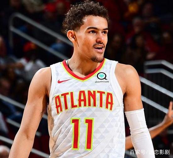 退出阈值 退出阈值