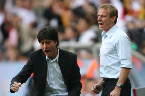 或边缘球员 或边缘球员