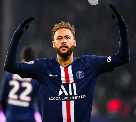 市场保持活 市场保持活