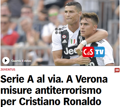 理解版本强 理解版本强