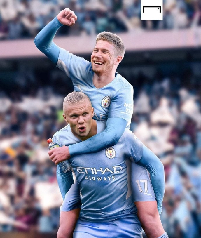 把某一道的 把某一道的