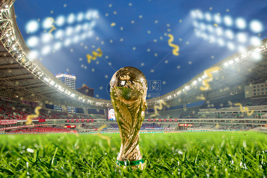 动态拆牌 动态拆牌