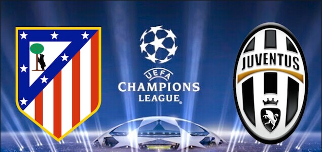 定供给与禁 定供给与禁