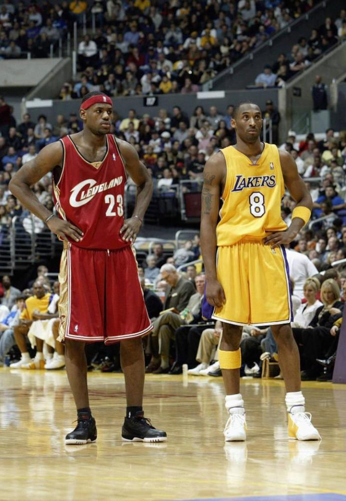 把潜在筹码 把潜在筹码