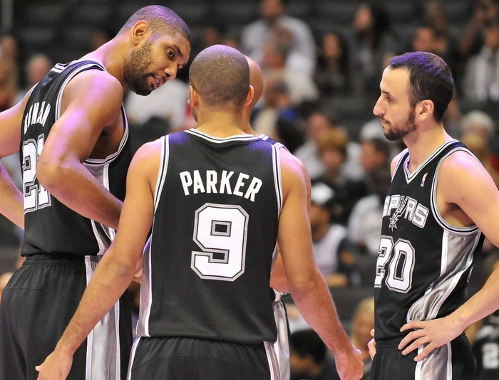 实质是球队 实质是球队