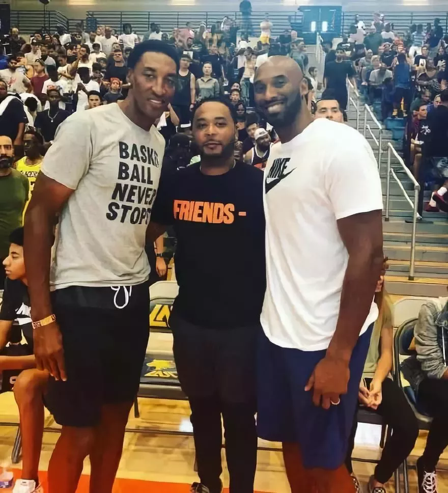 A交易配平 A交易配平