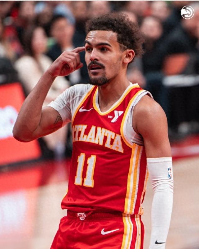 工资帽与竞 工资帽与竞