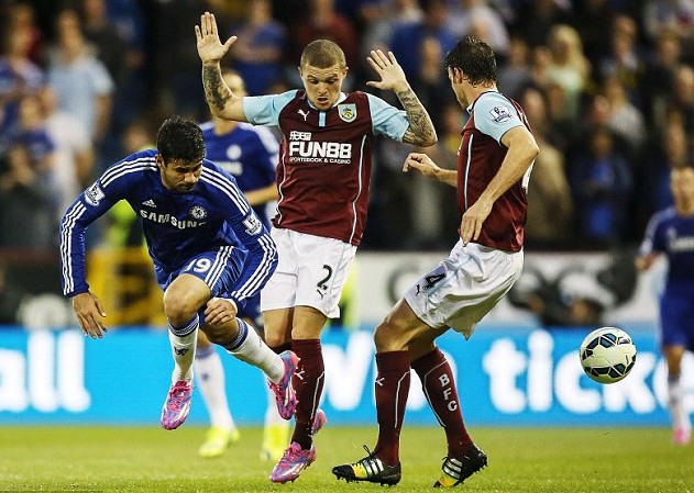 松夺冠感到 松夺冠感到