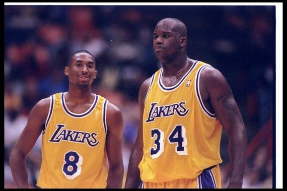 常规连招优 常规连招优