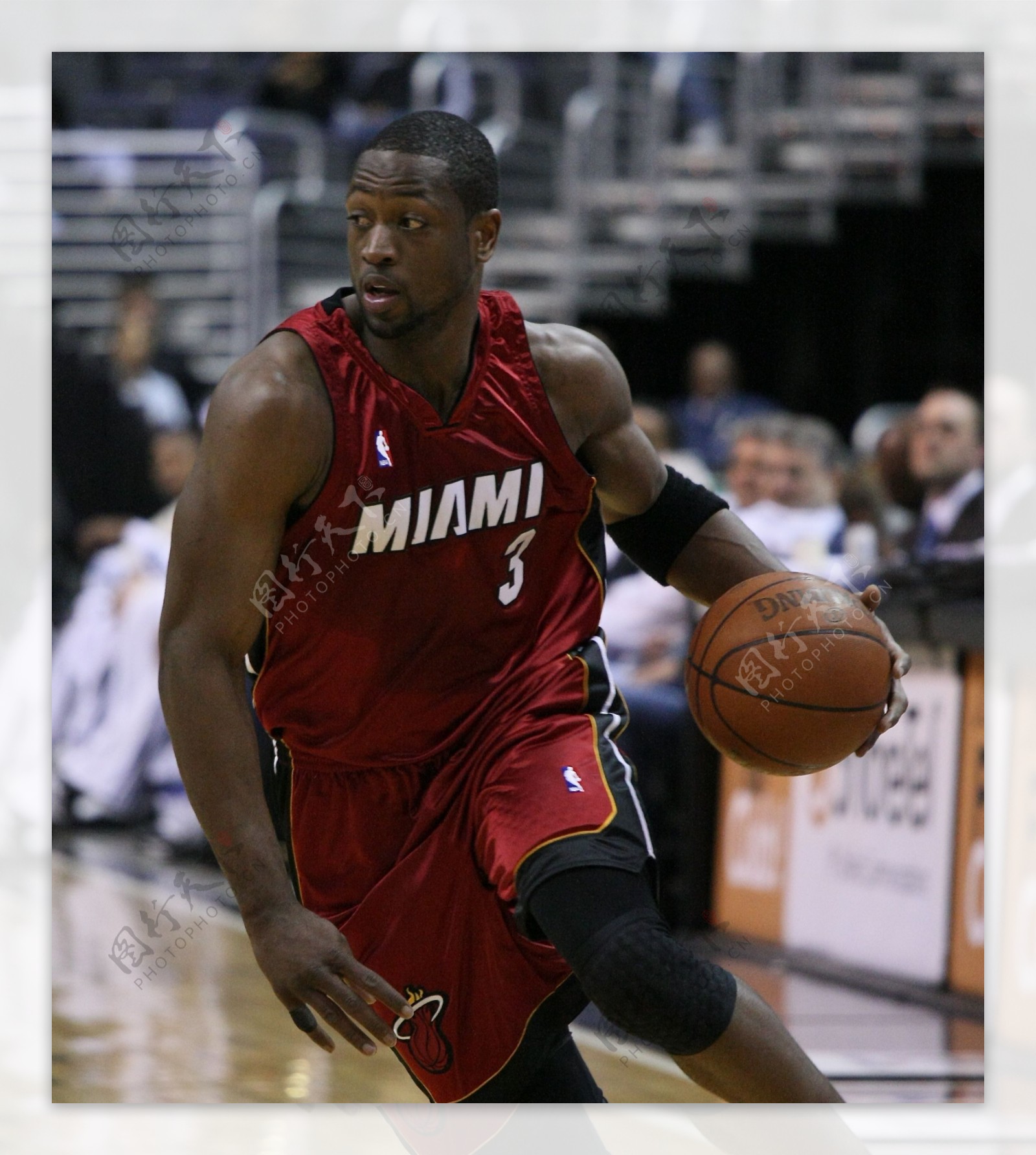 成为表演赛 成为表演赛