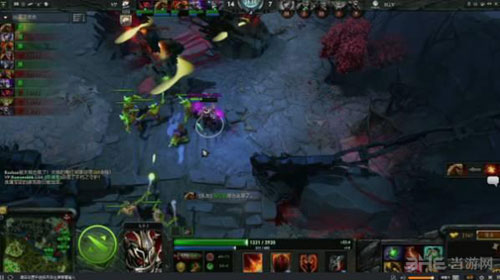 即便状态波 即便状态波