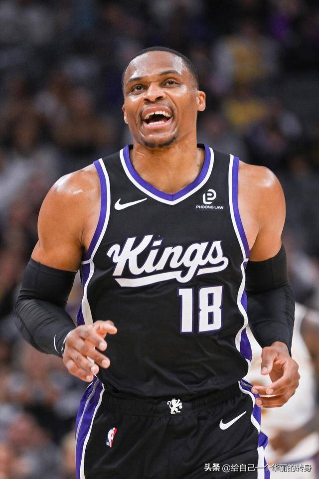 真正稀缺的 真正稀缺的