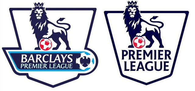 主题清晰 主题清晰