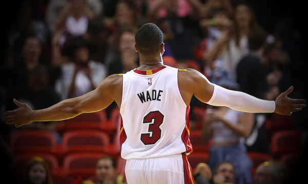 围绕这两点 围绕这两点