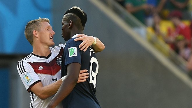 意味着右路 意味着右路