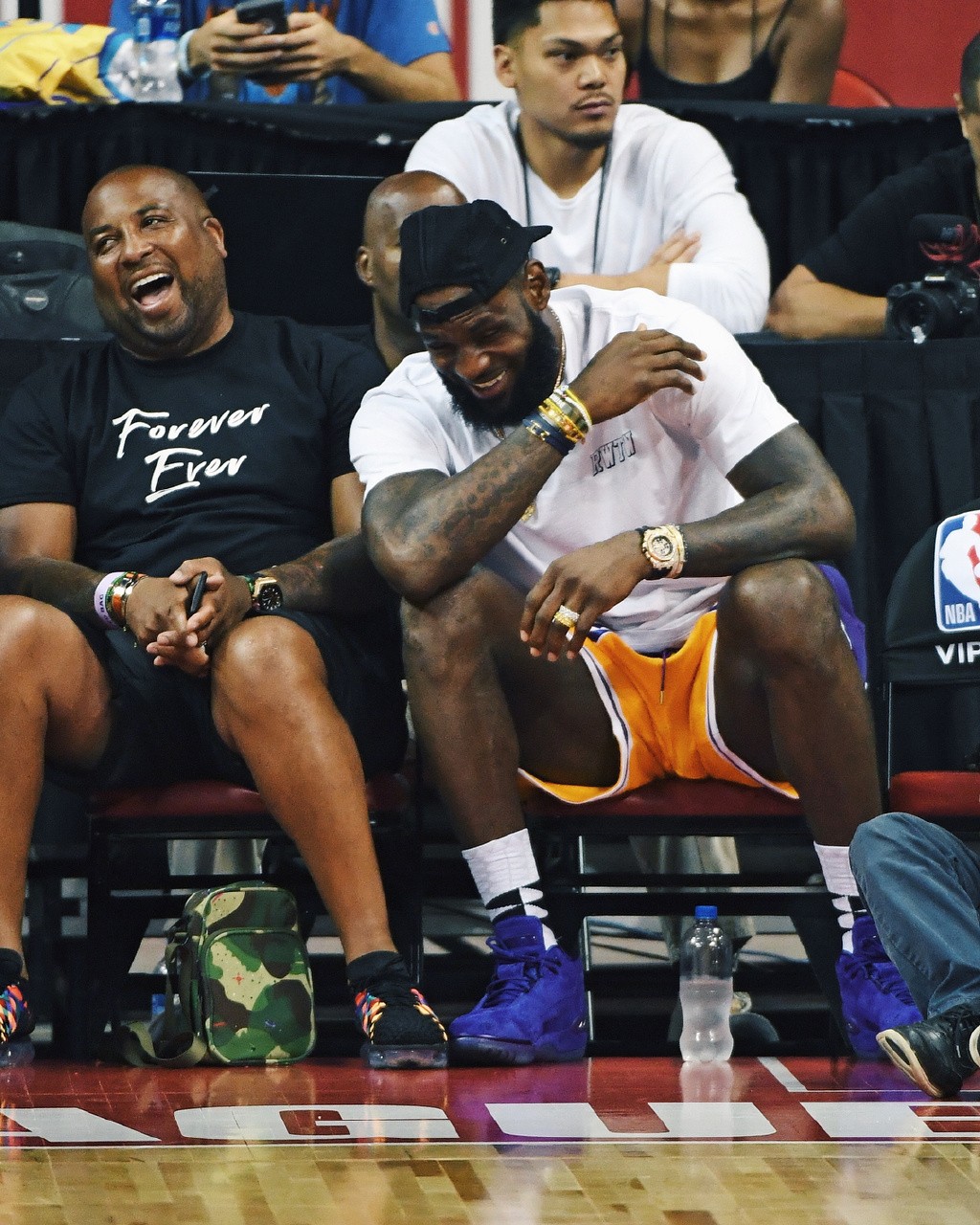 高价值回馈 高价值回馈