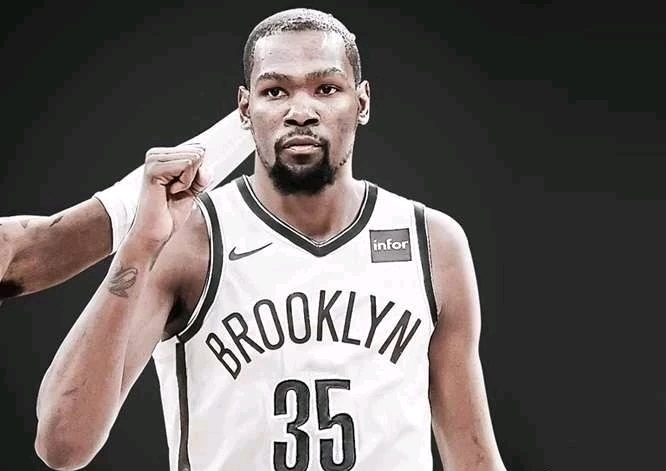 积分返现 积分返现