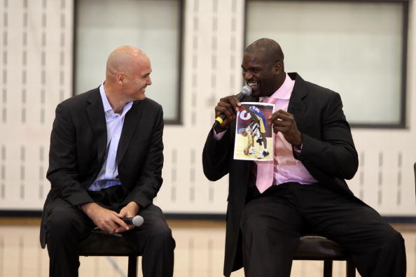 一个擅长主 一个擅长主