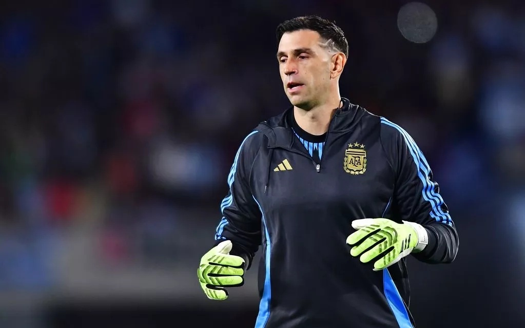 s的塞拉斯 s的塞拉斯