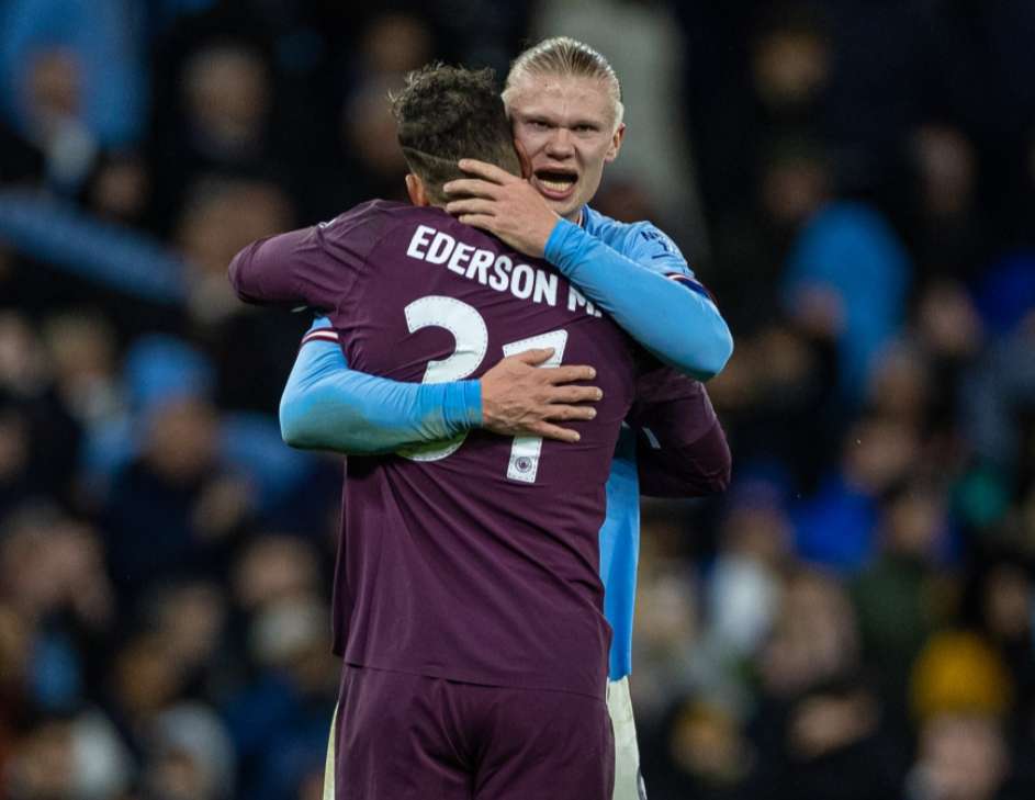 从长期视角 从长期视角