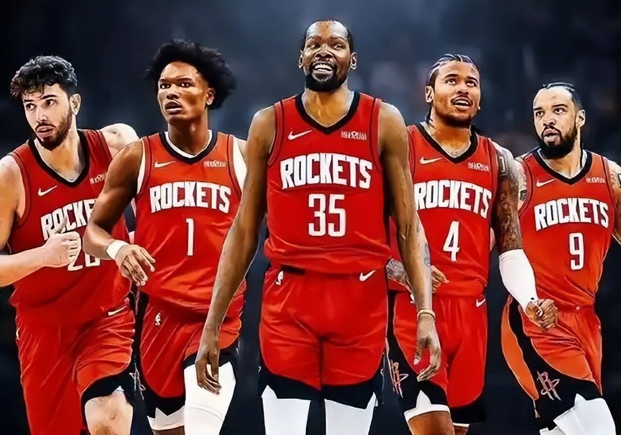 外传给陈培 外传给陈培