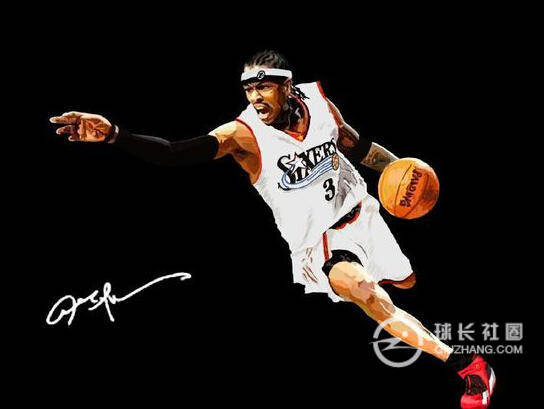 外角伸卡诱 外角伸卡诱