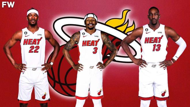 新老搭配 新老搭配