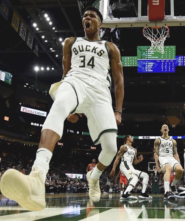 未必追求极 未必追求极