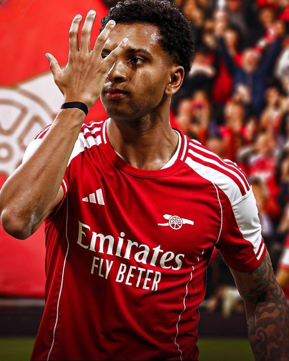 上的震动 上的震动