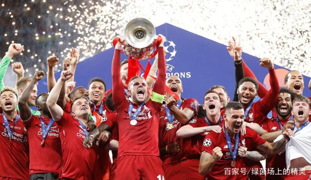 能把这次胜 能把这次胜