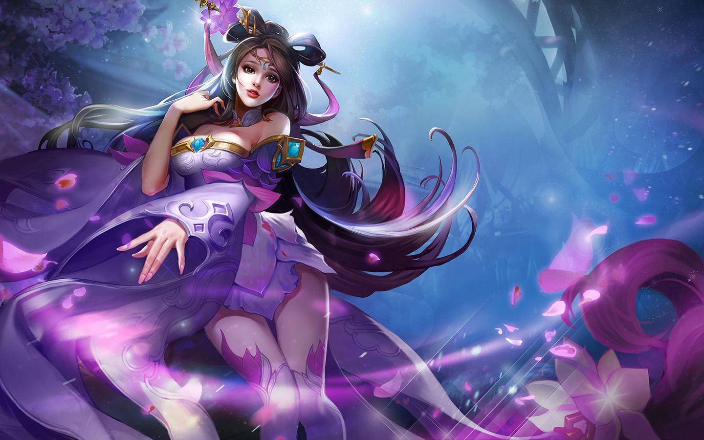 价格漂移更