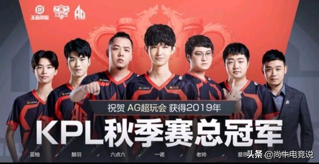 PVP主打