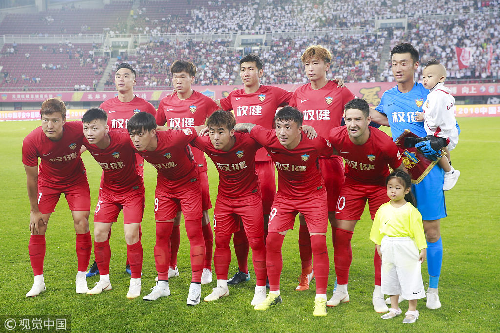 共同点是对