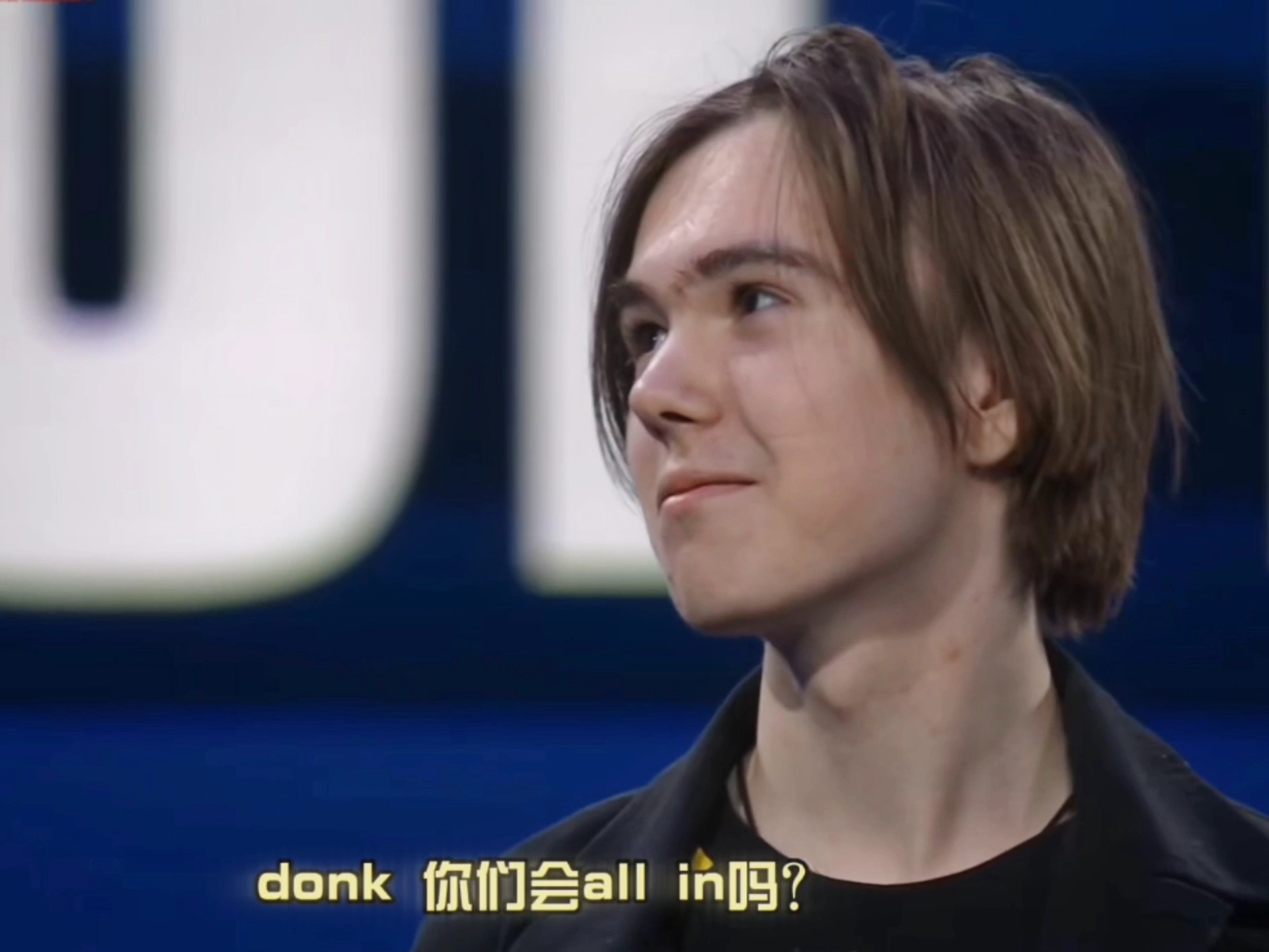 的限制有迹 的限制有迹